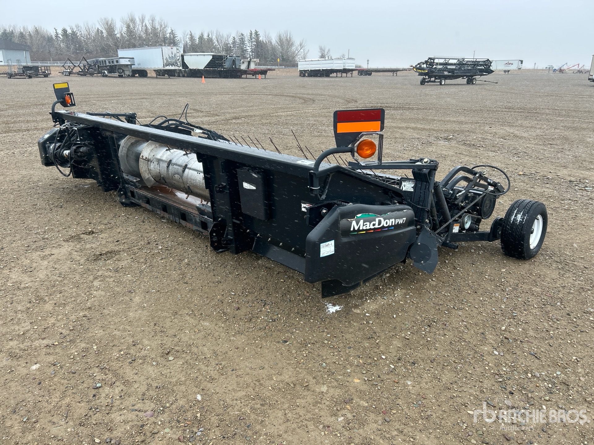 General Appearance with Zdjęcie, prawy dolny róg