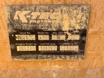 Model Description with 