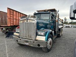 General Appearance with Featured Photo