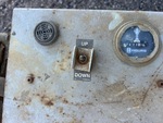 Control Station Ground with 