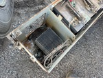 Electrical with 