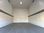 Configuration with 