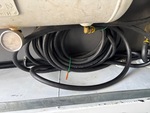 Configuration with 