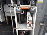 Configuration with 