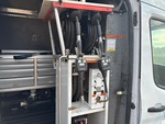 Configuration with 