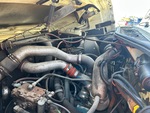 Moteur with 