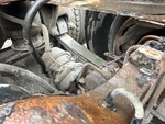 Brakes with 