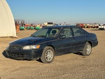 General Appearance with Featured Photo