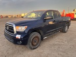 General Appearance with Featured Photo