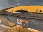 Hydraulics with Hoses (Hydraulics)
