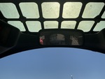 Control Station with Mirrors
