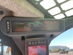 Control Station with Gauges