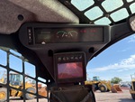 Control Station with Dash Console