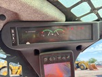 Control Station with Warning Lights