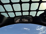 Control Station with Mirrors
