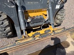 General Appearance with Steps/Ladders