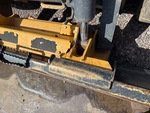 Specialty with Quick Coupler