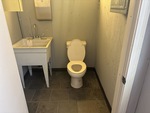 Features with 