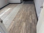 Features with 