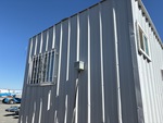 Features with 
