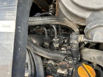 Moteur with 