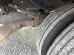 Sous-caisse with 