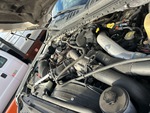 Moteur with 