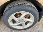 Chassis Photos with 