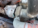 4 Engine with 