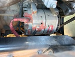 4 Engine with 