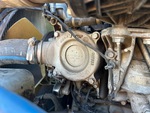 4 Engine with 