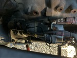 4 Engine with 