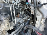 4 Engine with 