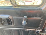 4 Transmision with Control de Ventanas