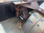 4 Underbody - Truck with Resortes/Ganchos de Suspensión