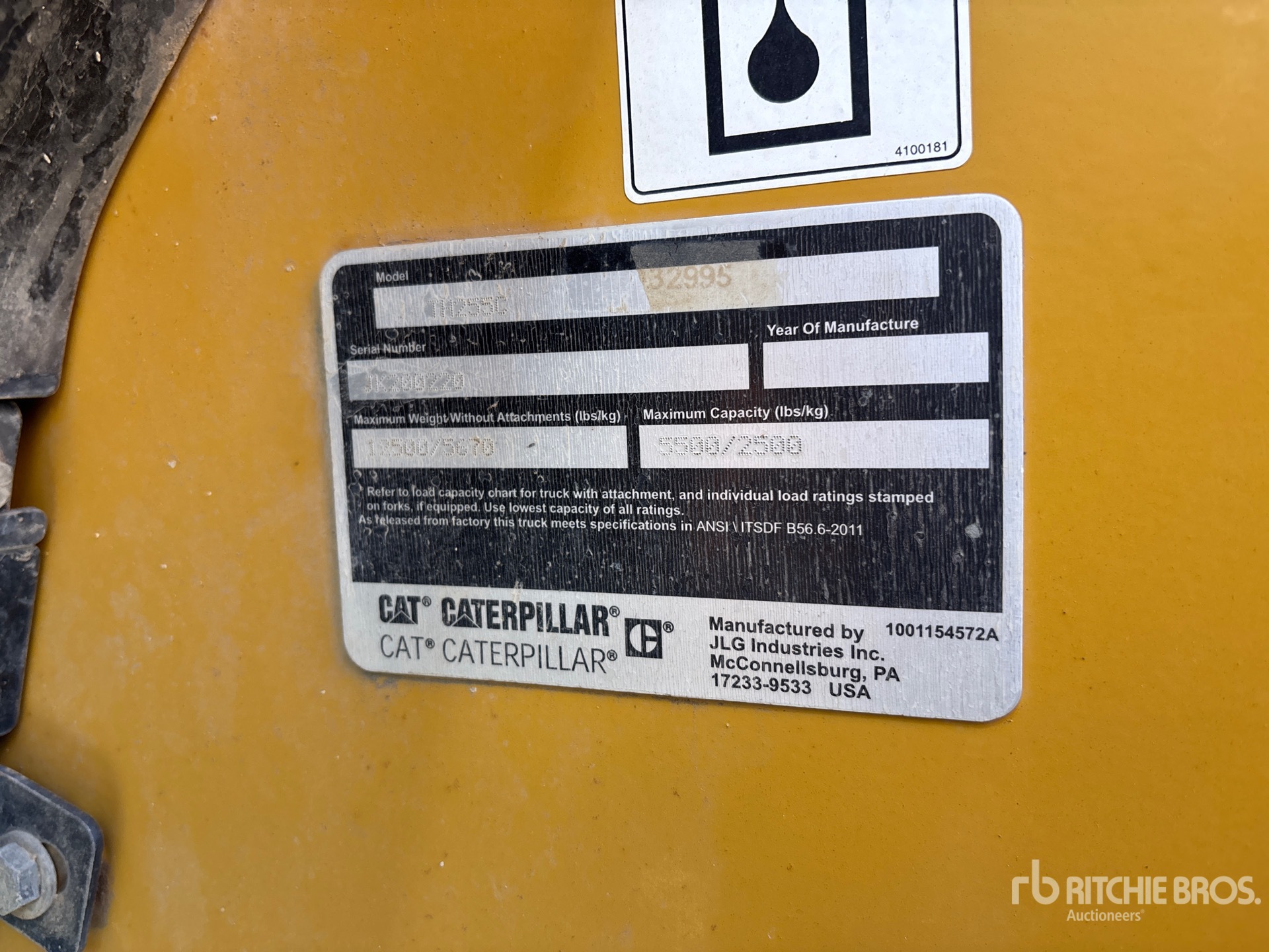 Aspect général with Numéro de série/Numéro d'identification du véhicule automobile