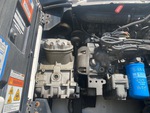 Basic Refrigeration Unit with 