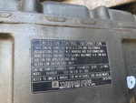 Basic Refrigeration Unit with 