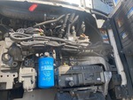 Basic Refrigeration Unit with 