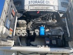 Basic Refrigeration Unit with 