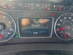 4 Transmision with Engine Hours