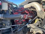 4 Engine with 