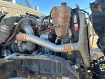 4 Engine with 