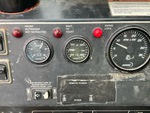 Upper Control Station with