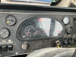 Control Station with Gauges
