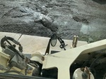 Upper Control Station with