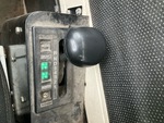 Control Station with Gear Selector