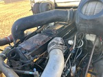 4 Engine with 