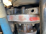 4 Engine with 