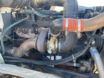 4 Engine with 